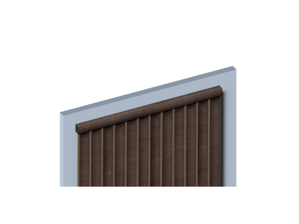 d15v2br354_0-1600x1200