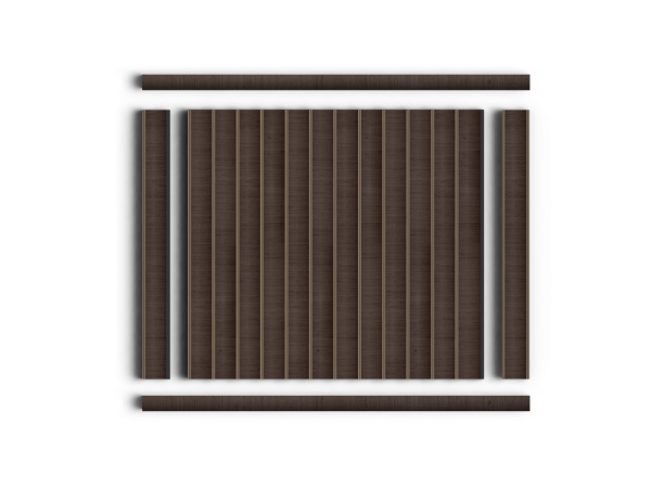 d15v2br354_1-1600x1200