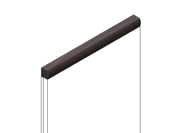 d15v2br395-1600x120042