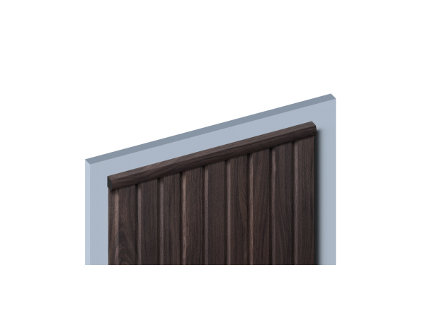 d15v2br395_0-1600x1200