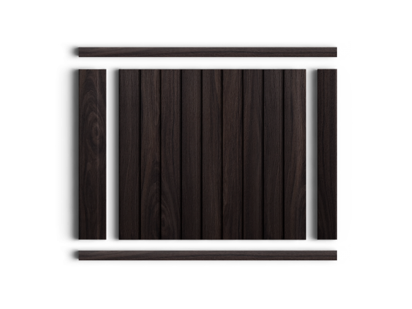 d15v2br395_1-1600x1200