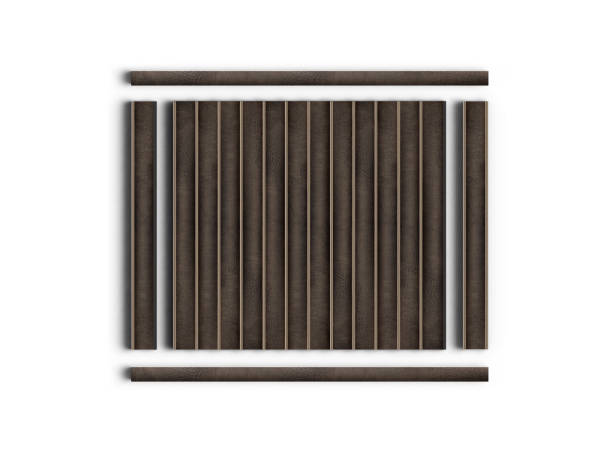 d15v2br405_1-1600x1200