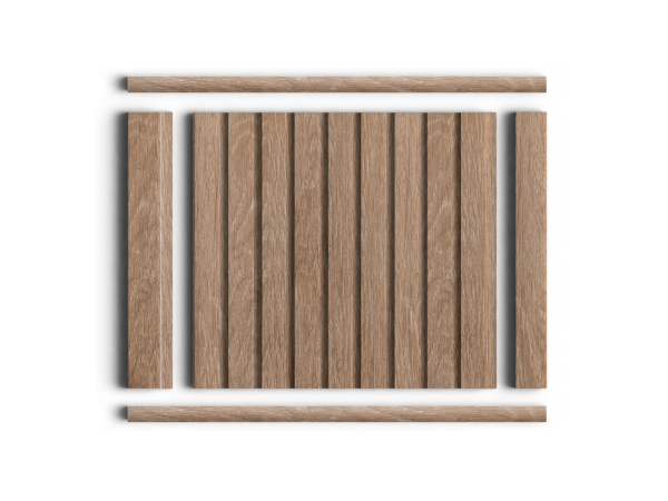 d15v2br416_1-1600x1200