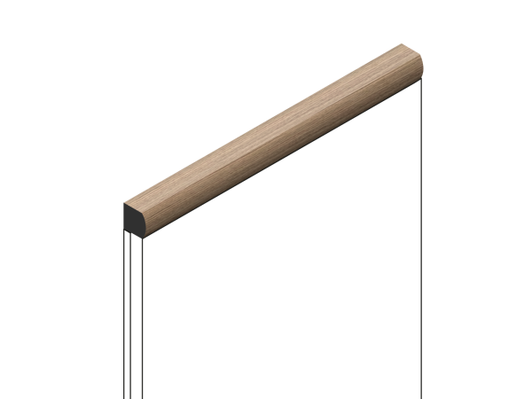 d15v2br417-1600x1200