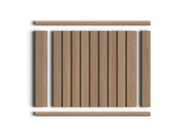 d15v2br417_1-1600x1200