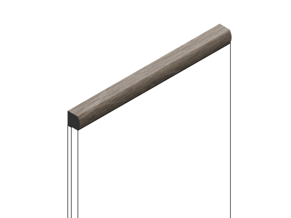 d15v2br490-1600x1200