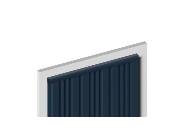 d15v2bu22_0-1600x1200