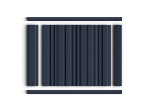 d15v2bu22_1-1600x1200