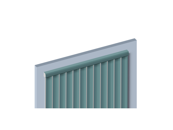 d15v2bu27_0-1600x1200