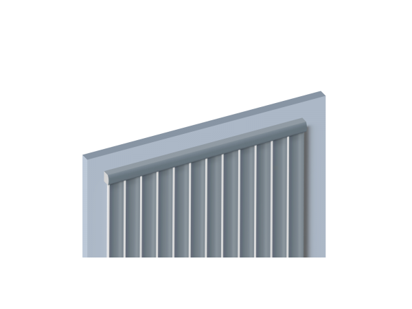 d15v2bu29_0-1600x1200