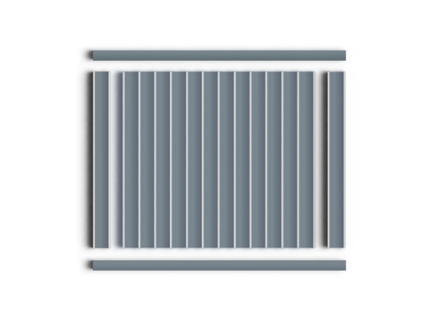 d15v2bu29_1-1600x1200