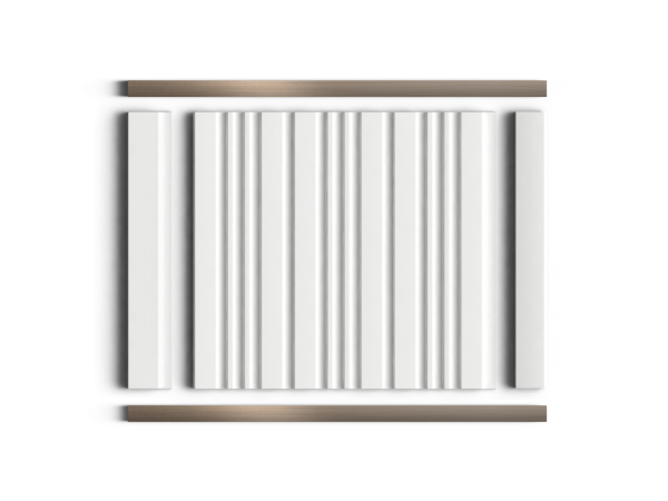 d15v2g216_1-1600x1200