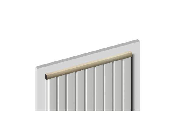 d15v2g372_0-1600x1200