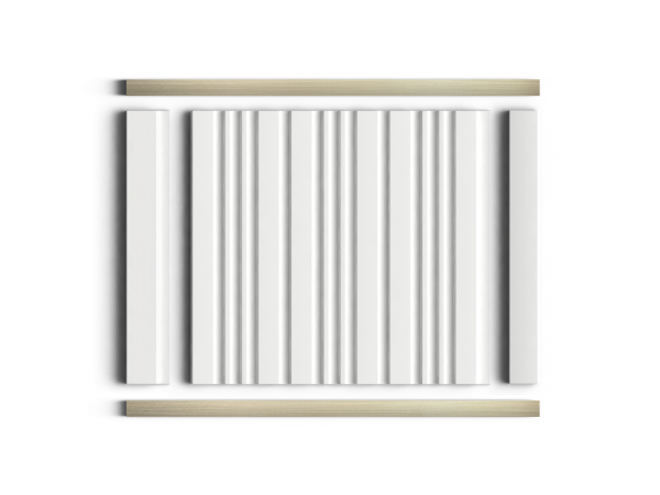 d15v2g372_1-1600x1200