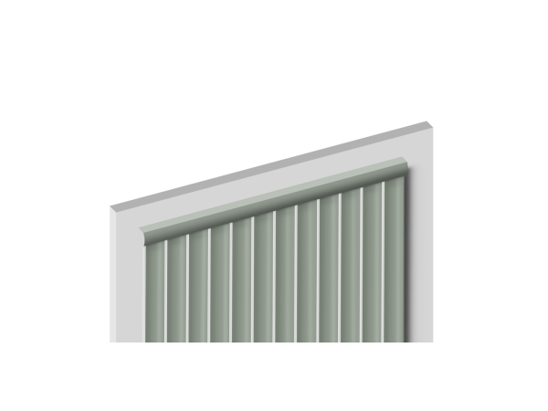 d15v2gn69_0-1600x1200