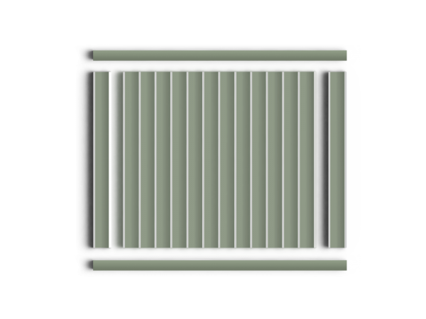 d15v2gn69_1-1600x1200