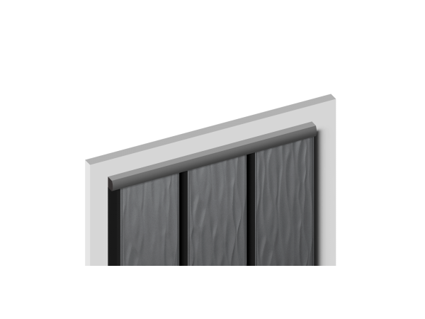 d15v2gr15_0-1600x1200