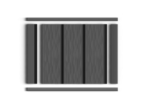 d15v2gr15_1-1600x1200