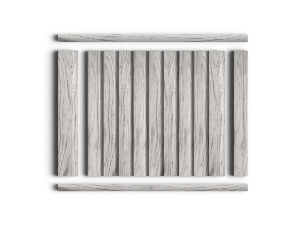 d15v2gr24_1-1600x1200