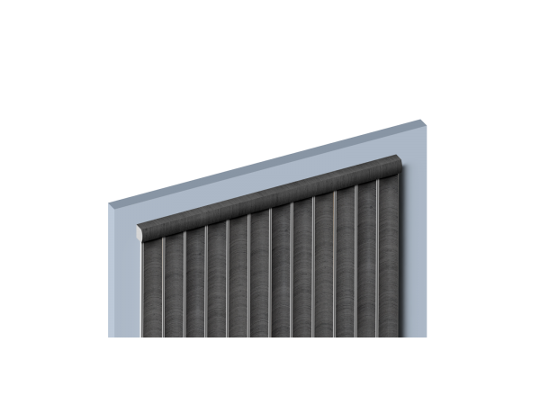 d15v2gr26_0-1600x1200