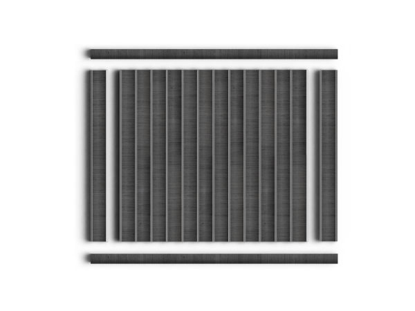 d15v2gr26_1-1600x1200