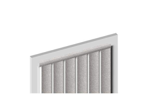 d15v2gr5_0-1600x1200