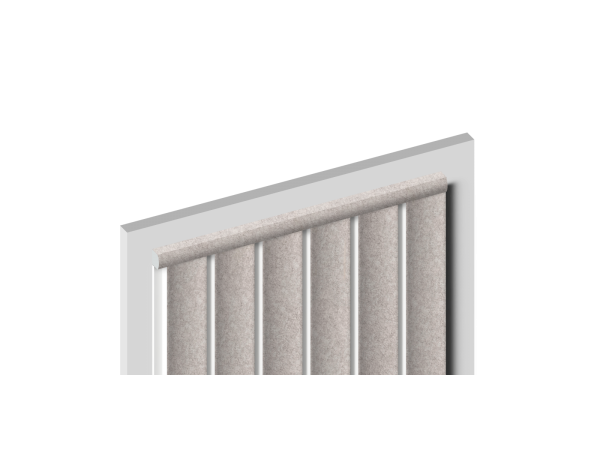 d15v2mp5_0-1600x1200