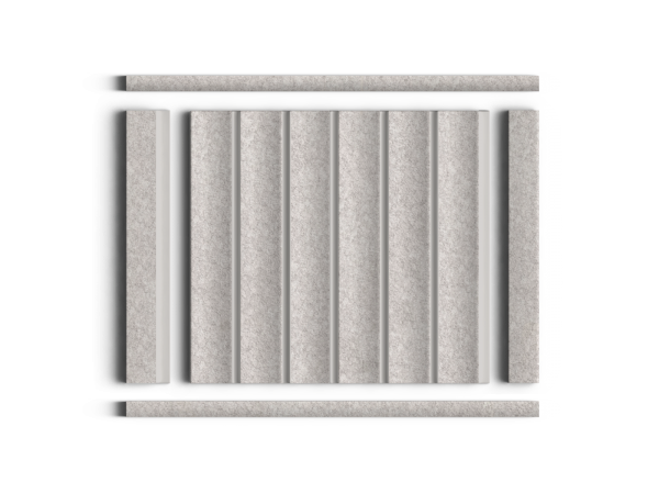 d15v2mp5_1-1600x1200