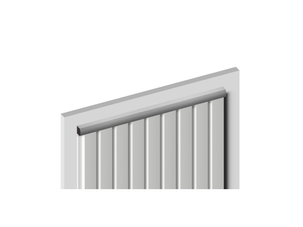 d15v2s15_0-1600x1200