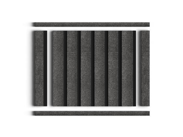 d15v2s387_1-1600x1200