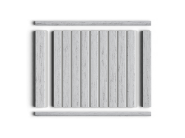 d15v2w36_1-1600x1200