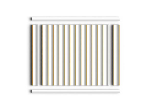 d15v2w41_1-1600x1200