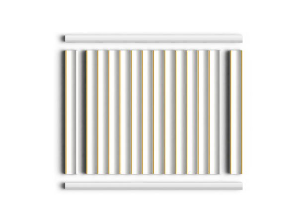 d15v2w49_1-1600x1200