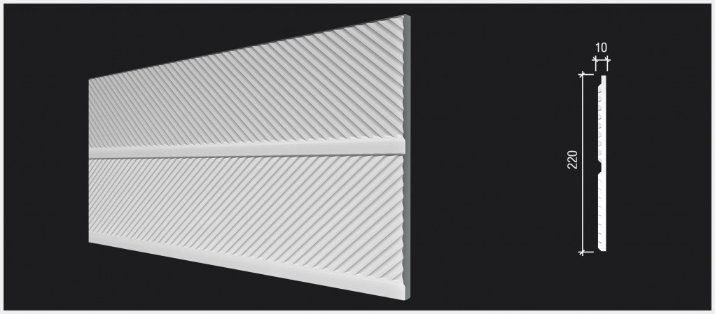 d2a2xw7qahued34qxhi2kk6qv2zp17b6