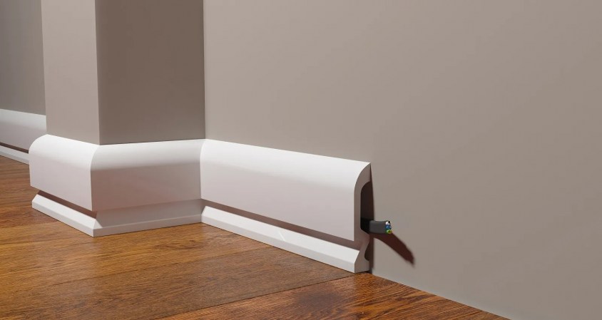 d400d0m59wdrpugxpccu4ht1s2ls0991