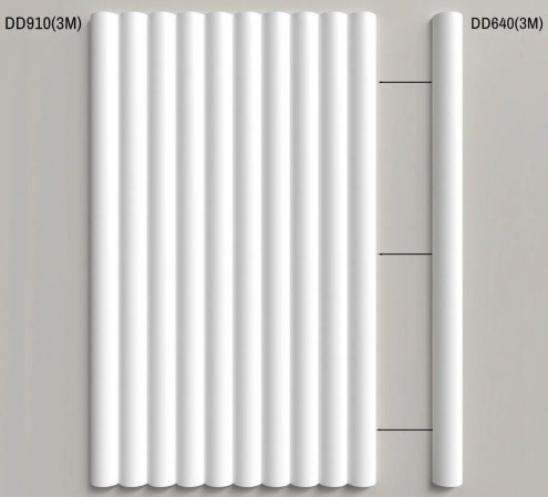 d5t2blgyny09um96o67jjwl4zzlmb123