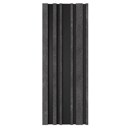 d9040uqou2nmut7o2lbn6w2g6ejzzb99