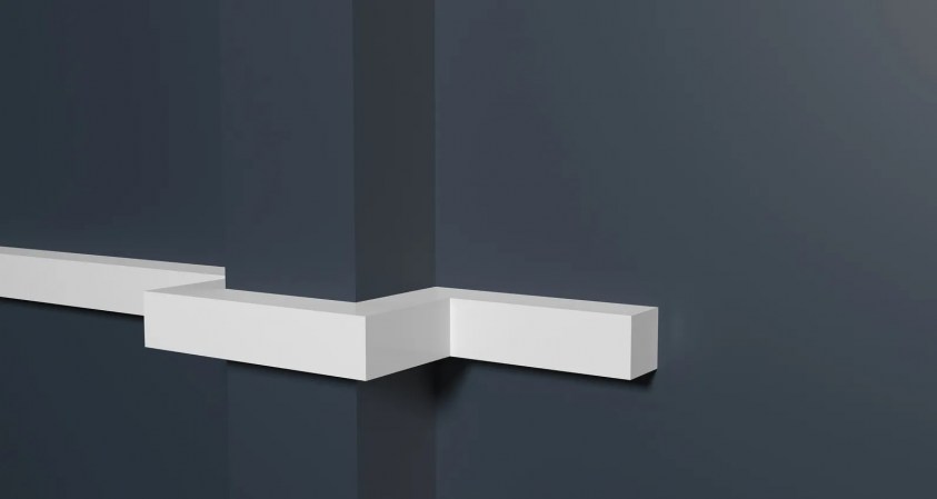 dbgxa6c2repjdhtfdyc5v1k71upce0rp