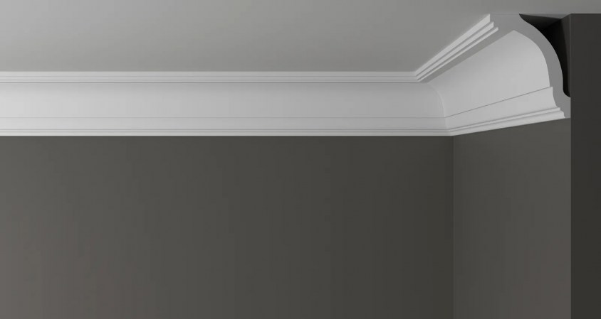 dceo4m0naqnwwbra4z739npvry1pwq20