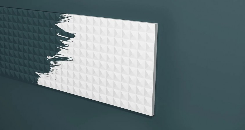 dfsfifjrw82636ewqhne33aa3jiioyk2