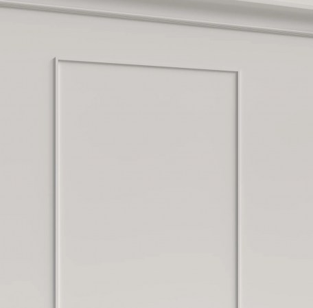 dhz0m94j1m90bxi6ued3aa2xc5n0qu7a