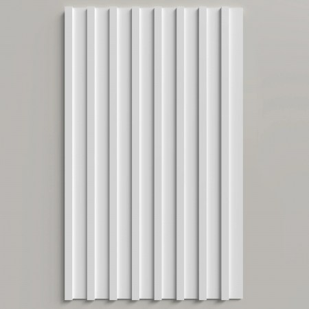 di5mzi57l4l50kpmfxf2snlqcqe4g2sa