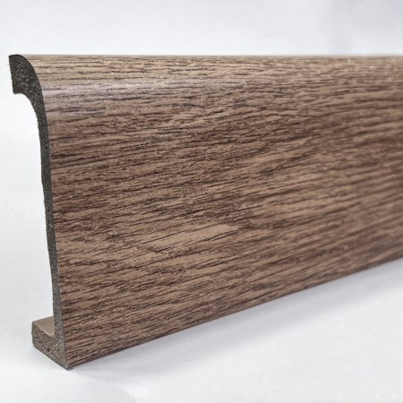 dikii-dub_1751025310