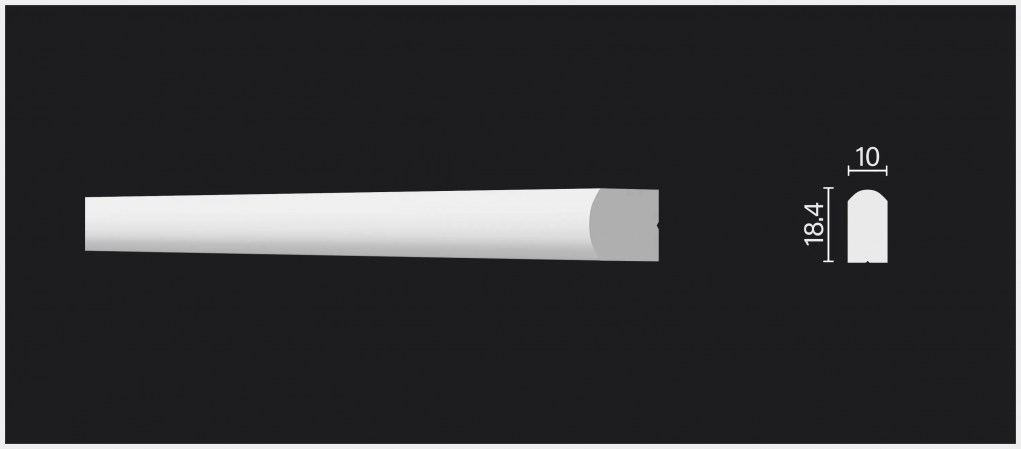 dilh6foh2n3jl7gbnpno0vud70em256f