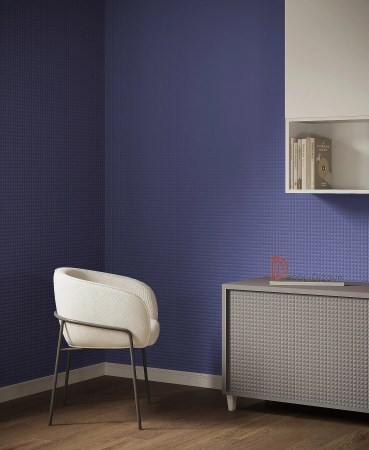 djwk0u4lhiyts217ia2hmb9tntufylvd