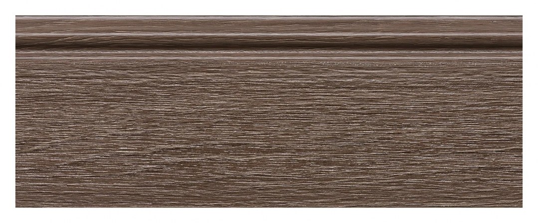 dljyr6v55r8ve6yst1rd70c6nurj3ead