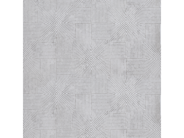 dm625gr36-1600x1200