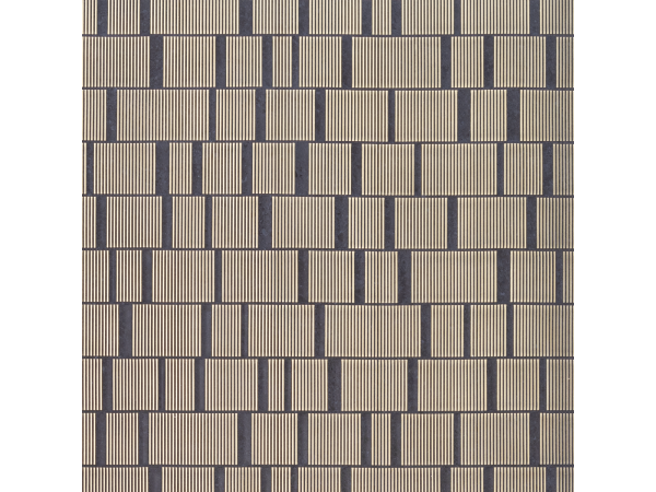 dm626bk8-1600x1200