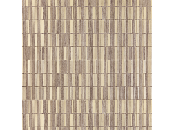 dm626br50-1600x1200