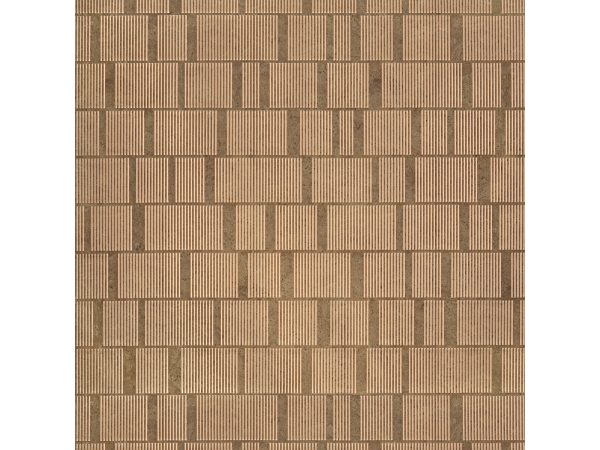 dm626br70-1600x1200